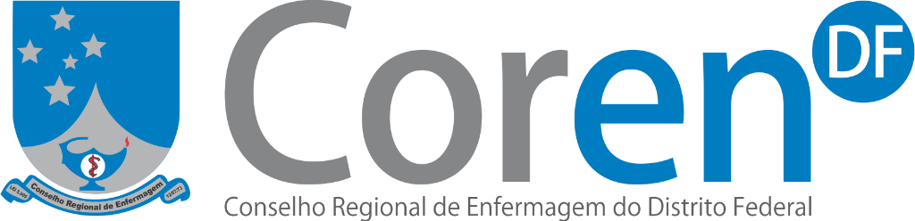 Logo Coren